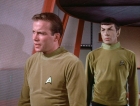 Filename=ariane179254_StarTrek_1x03_WhereNoManHasGoneBefore_TheOriginalUncutUnairedVersion_1951.jpg
Filesize=181KiB
Dimensions=1414x1080
Date added=Sep 03, 2015 ariane179254_StarTrek_1x03_WhereNoManHasGoneBefore_TheOriginalUncutUnairedVersion_1951.jpg