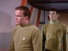 Filename=ariane179254_StarTrek_1x03_WhereNoManHasGoneBefore_TheOriginalUncutUnairedVersion_1952.jpg
Filesize=179KiB
Dimensions=1414x1080
Date added=Sep 03, 2015 ariane179254_StarTrek_1x03_WhereNoManHasGoneBefore_TheOriginalUncutUnairedVersion_1952.jpg