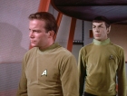 Filename=ariane179254_StarTrek_1x03_WhereNoManHasGoneBefore_TheOriginalUncutUnairedVersion_1953.jpg
Filesize=180KiB
Dimensions=1414x1080
Date added=Sep 03, 2015 ariane179254_StarTrek_1x03_WhereNoManHasGoneBefore_TheOriginalUncutUnairedVersion_1953.jpg