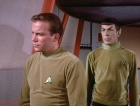 Filename=ariane179254_StarTrek_1x03_WhereNoManHasGoneBefore_TheOriginalUncutUnairedVersion_1954.jpg
Filesize=190KiB
Dimensions=1414x1080
Date added=Sep 03, 2015 ariane179254_StarTrek_1x03_WhereNoManHasGoneBefore_TheOriginalUncutUnairedVersion_1954.jpg