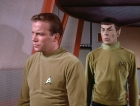 Filename=ariane179254_StarTrek_1x03_WhereNoManHasGoneBefore_TheOriginalUncutUnairedVersion_1955.jpg
Filesize=180KiB
Dimensions=1414x1080
Date added=Sep 03, 2015 ariane179254_StarTrek_1x03_WhereNoManHasGoneBefore_TheOriginalUncutUnairedVersion_1955.jpg