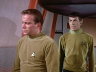 Filename=ariane179254_StarTrek_1x03_WhereNoManHasGoneBefore_TheOriginalUncutUnairedVersion_1957.jpg
Filesize=182KiB
Dimensions=1414x1080
Date added=Sep 03, 2015 ariane179254_StarTrek_1x03_WhereNoManHasGoneBefore_TheOriginalUncutUnairedVersion_1957.jpg