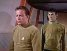 Filename=ariane179254_StarTrek_1x03_WhereNoManHasGoneBefore_TheOriginalUncutUnairedVersion_1958.jpg
Filesize=179KiB
Dimensions=1414x1080
Date added=Sep 03, 2015 ariane179254_StarTrek_1x03_WhereNoManHasGoneBefore_TheOriginalUncutUnairedVersion_1958.jpg