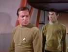 Filename=ariane179254_StarTrek_1x03_WhereNoManHasGoneBefore_TheOriginalUncutUnairedVersion_1959.jpg
Filesize=180KiB
Dimensions=1414x1080
Date added=Sep 03, 2015 ariane179254_StarTrek_1x03_WhereNoManHasGoneBefore_TheOriginalUncutUnairedVersion_1959.jpg