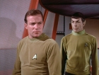 Filename=ariane179254_StarTrek_1x03_WhereNoManHasGoneBefore_TheOriginalUncutUnairedVersion_1962.jpg
Filesize=181KiB
Dimensions=1414x1080
Date added=Sep 03, 2015 ariane179254_StarTrek_1x03_WhereNoManHasGoneBefore_TheOriginalUncutUnairedVersion_1962.jpg