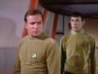 Filename=ariane179254_StarTrek_1x03_WhereNoManHasGoneBefore_TheOriginalUncutUnairedVersion_1964.jpg
Filesize=181KiB
Dimensions=1414x1080
Date added=Sep 03, 2015 ariane179254_StarTrek_1x03_WhereNoManHasGoneBefore_TheOriginalUncutUnairedVersion_1964.jpg