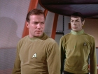 Filename=ariane179254_StarTrek_1x03_WhereNoManHasGoneBefore_TheOriginalUncutUnairedVersion_1966.jpg
Filesize=182KiB
Dimensions=1414x1080
Date added=Sep 03, 2015 ariane179254_StarTrek_1x03_WhereNoManHasGoneBefore_TheOriginalUncutUnairedVersion_1966.jpg