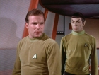 Filename=ariane179254_StarTrek_1x03_WhereNoManHasGoneBefore_TheOriginalUncutUnairedVersion_1967.jpg
Filesize=183KiB
Dimensions=1414x1080
Date added=Sep 03, 2015 ariane179254_StarTrek_1x03_WhereNoManHasGoneBefore_TheOriginalUncutUnairedVersion_1967.jpg
