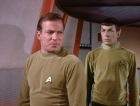 Filename=ariane179254_StarTrek_1x03_WhereNoManHasGoneBefore_TheOriginalUncutUnairedVersion_1968.jpg
Filesize=191KiB
Dimensions=1414x1080
Date added=Sep 03, 2015 ariane179254_StarTrek_1x03_WhereNoManHasGoneBefore_TheOriginalUncutUnairedVersion_1968.jpg