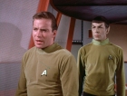 Filename=ariane179254_StarTrek_1x03_WhereNoManHasGoneBefore_TheOriginalUncutUnairedVersion_1969.jpg
Filesize=181KiB
Dimensions=1414x1080
Date added=Sep 03, 2015 ariane179254_StarTrek_1x03_WhereNoManHasGoneBefore_TheOriginalUncutUnairedVersion_1969.jpg