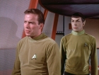 Filename=ariane179254_StarTrek_1x03_WhereNoManHasGoneBefore_TheOriginalUncutUnairedVersion_1970.jpg
Filesize=180KiB
Dimensions=1414x1080
Date added=Sep 03, 2015 ariane179254_StarTrek_1x03_WhereNoManHasGoneBefore_TheOriginalUncutUnairedVersion_1970.jpg