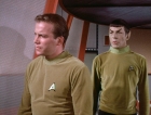Filename=ariane179254_StarTrek_1x03_WhereNoManHasGoneBefore_TheOriginalUncutUnairedVersion_1971.jpg
Filesize=190KiB
Dimensions=1414x1080
Date added=Sep 03, 2015 ariane179254_StarTrek_1x03_WhereNoManHasGoneBefore_TheOriginalUncutUnairedVersion_1971.jpg
