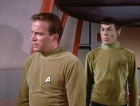 Filename=ariane179254_StarTrek_1x03_WhereNoManHasGoneBefore_TheOriginalUncutUnairedVersion_1972.jpg
Filesize=179KiB
Dimensions=1414x1080
Date added=Sep 03, 2015 ariane179254_StarTrek_1x03_WhereNoManHasGoneBefore_TheOriginalUncutUnairedVersion_1972.jpg