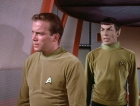 Filename=ariane179254_StarTrek_1x03_WhereNoManHasGoneBefore_TheOriginalUncutUnairedVersion_1973.jpg
Filesize=180KiB
Dimensions=1414x1080
Date added=Sep 03, 2015 ariane179254_StarTrek_1x03_WhereNoManHasGoneBefore_TheOriginalUncutUnairedVersion_1973.jpg