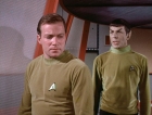 Filename=ariane179254_StarTrek_1x03_WhereNoManHasGoneBefore_TheOriginalUncutUnairedVersion_1974.jpg
Filesize=183KiB
Dimensions=1414x1080
Date added=Sep 03, 2015 ariane179254_StarTrek_1x03_WhereNoManHasGoneBefore_TheOriginalUncutUnairedVersion_1974.jpg