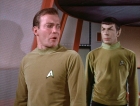 Filename=ariane179254_StarTrek_1x03_WhereNoManHasGoneBefore_TheOriginalUncutUnairedVersion_1975.jpg
Filesize=178KiB
Dimensions=1414x1080
Date added=Sep 03, 2015 ariane179254_StarTrek_1x03_WhereNoManHasGoneBefore_TheOriginalUncutUnairedVersion_1975.jpg