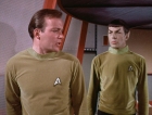 Filename=ariane179254_StarTrek_1x03_WhereNoManHasGoneBefore_TheOriginalUncutUnairedVersion_1976.jpg
Filesize=174KiB
Dimensions=1414x1080
Date added=Sep 03, 2015 ariane179254_StarTrek_1x03_WhereNoManHasGoneBefore_TheOriginalUncutUnairedVersion_1976.jpg
