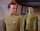 Filename=ariane179254_StarTrek_1x03_WhereNoManHasGoneBefore_TheOriginalUncutUnairedVersion_1977.jpg
Filesize=177KiB
Dimensions=1414x1080
Date added=Sep 03, 2015 ariane179254_StarTrek_1x03_WhereNoManHasGoneBefore_TheOriginalUncutUnairedVersion_1977.jpg
