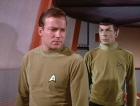Filename=ariane179254_StarTrek_1x03_WhereNoManHasGoneBefore_TheOriginalUncutUnairedVersion_1978.jpg
Filesize=188KiB
Dimensions=1414x1080
Date added=Sep 03, 2015 ariane179254_StarTrek_1x03_WhereNoManHasGoneBefore_TheOriginalUncutUnairedVersion_1978.jpg