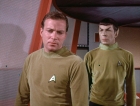 Filename=ariane179254_StarTrek_1x03_WhereNoManHasGoneBefore_TheOriginalUncutUnairedVersion_1979.jpg
Filesize=180KiB
Dimensions=1414x1080
Date added=Sep 03, 2015 ariane179254_StarTrek_1x03_WhereNoManHasGoneBefore_TheOriginalUncutUnairedVersion_1979.jpg
