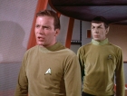 Filename=ariane179254_StarTrek_1x03_WhereNoManHasGoneBefore_TheOriginalUncutUnairedVersion_1980.jpg
Filesize=180KiB
Dimensions=1414x1080
Date added=Sep 03, 2015 ariane179254_StarTrek_1x03_WhereNoManHasGoneBefore_TheOriginalUncutUnairedVersion_1980.jpg