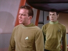 Filename=ariane179254_StarTrek_1x03_WhereNoManHasGoneBefore_TheOriginalUncutUnairedVersion_1981.jpg
Filesize=180KiB
Dimensions=1414x1080
Date added=Sep 03, 2015 ariane179254_StarTrek_1x03_WhereNoManHasGoneBefore_TheOriginalUncutUnairedVersion_1981.jpg