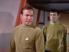 Filename=ariane179254_StarTrek_1x03_WhereNoManHasGoneBefore_TheOriginalUncutUnairedVersion_1982.jpg
Filesize=180KiB
Dimensions=1414x1080
Date added=Sep 03, 2015 ariane179254_StarTrek_1x03_WhereNoManHasGoneBefore_TheOriginalUncutUnairedVersion_1982.jpg
