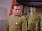 Filename=ariane179254_StarTrek_1x03_WhereNoManHasGoneBefore_TheOriginalUncutUnairedVersion_1983.jpg
Filesize=181KiB
Dimensions=1414x1080
Date added=Sep 03, 2015 ariane179254_StarTrek_1x03_WhereNoManHasGoneBefore_TheOriginalUncutUnairedVersion_1983.jpg
