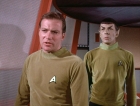 Filename=ariane179254_StarTrek_1x03_WhereNoManHasGoneBefore_TheOriginalUncutUnairedVersion_1985.jpg
Filesize=178KiB
Dimensions=1414x1080
Date added=Sep 03, 2015 ariane179254_StarTrek_1x03_WhereNoManHasGoneBefore_TheOriginalUncutUnairedVersion_1985.jpg