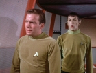 Filename=ariane179254_StarTrek_1x03_WhereNoManHasGoneBefore_TheOriginalUncutUnairedVersion_1987.jpg
Filesize=180KiB
Dimensions=1414x1080
Date added=Sep 03, 2015 ariane179254_StarTrek_1x03_WhereNoManHasGoneBefore_TheOriginalUncutUnairedVersion_1987.jpg