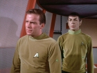 Filename=ariane179254_StarTrek_1x03_WhereNoManHasGoneBefore_TheOriginalUncutUnairedVersion_1988.jpg
Filesize=190KiB
Dimensions=1414x1080
Date added=Sep 03, 2015 ariane179254_StarTrek_1x03_WhereNoManHasGoneBefore_TheOriginalUncutUnairedVersion_1988.jpg