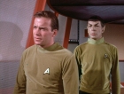Filename=ariane179254_StarTrek_1x03_WhereNoManHasGoneBefore_TheOriginalUncutUnairedVersion_1989.jpg
Filesize=180KiB
Dimensions=1414x1080
Date added=Sep 03, 2015 ariane179254_StarTrek_1x03_WhereNoManHasGoneBefore_TheOriginalUncutUnairedVersion_1989.jpg