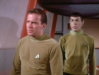 ariane179254_StarTrek_1x03_WhereNoManHasGoneBefore_TheOriginalUncutUnairedVersion_1990.jpg