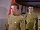 ariane179254_StarTrek_1x03_WhereNoManHasGoneBefore_TheOriginalUncutUnairedVersion_1992.jpg