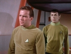 ariane179254_StarTrek_1x03_WhereNoManHasGoneBefore_TheOriginalUncutUnairedVersion_1993.jpg