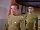 ariane179254_StarTrek_1x03_WhereNoManHasGoneBefore_TheOriginalUncutUnairedVersion_1994.jpg