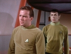 ariane179254_StarTrek_1x03_WhereNoManHasGoneBefore_TheOriginalUncutUnairedVersion_1995.jpg