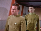 ariane179254_StarTrek_1x03_WhereNoManHasGoneBefore_TheOriginalUncutUnairedVersion_1996.jpg