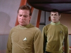 ariane179254_StarTrek_1x03_WhereNoManHasGoneBefore_TheOriginalUncutUnairedVersion_1997.jpg
