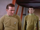 ariane179254_StarTrek_1x03_WhereNoManHasGoneBefore_TheOriginalUncutUnairedVersion_1998.jpg