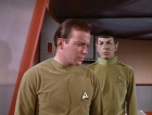 Filename=ariane179254_StarTrek_1x03_WhereNoManHasGoneBefore_TheOriginalUncutUnairedVersion_1999.jpg
Filesize=168KiB
Dimensions=1414x1080
Date added=Sep 03, 2015 ariane179254_StarTrek_1x03_WhereNoManHasGoneBefore_TheOriginalUncutUnairedVersion_1999.jpg