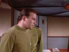 Filename=ariane179254_StarTrek_1x03_WhereNoManHasGoneBefore_TheOriginalUncutUnairedVersion_2000.jpg
Filesize=153KiB
Dimensions=1414x1080
Date added=Sep 03, 2015 ariane179254_StarTrek_1x03_WhereNoManHasGoneBefore_TheOriginalUncutUnairedVersion_2000.jpg