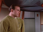 Filename=ariane179254_StarTrek_1x03_WhereNoManHasGoneBefore_TheOriginalUncutUnairedVersion_2001.jpg
Filesize=147KiB
Dimensions=1414x1080
Date added=Sep 03, 2015 ariane179254_StarTrek_1x03_WhereNoManHasGoneBefore_TheOriginalUncutUnairedVersion_2001.jpg