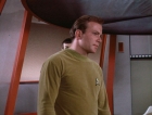 Filename=ariane179254_StarTrek_1x03_WhereNoManHasGoneBefore_TheOriginalUncutUnairedVersion_2002.jpg
Filesize=152KiB
Dimensions=1414x1080
Date added=Sep 03, 2015 ariane179254_StarTrek_1x03_WhereNoManHasGoneBefore_TheOriginalUncutUnairedVersion_2002.jpg