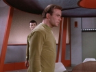 ariane179254_StarTrek_1x03_WhereNoManHasGoneBefore_TheOriginalUncutUnairedVersion_2003.jpg