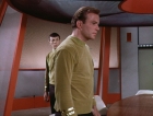 ariane179254_StarTrek_1x03_WhereNoManHasGoneBefore_TheOriginalUncutUnairedVersion_2004.jpg