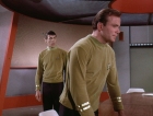 ariane179254_StarTrek_1x03_WhereNoManHasGoneBefore_TheOriginalUncutUnairedVersion_2005.jpg