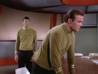 ariane179254_StarTrek_1x03_WhereNoManHasGoneBefore_TheOriginalUncutUnairedVersion_2006.jpg