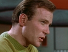 ariane179254_StarTrek_1x03_WhereNoManHasGoneBefore_TheOriginalUncutUnairedVersion_2007.jpg
