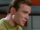 ariane179254_StarTrek_1x03_WhereNoManHasGoneBefore_TheOriginalUncutUnairedVersion_2008.jpg